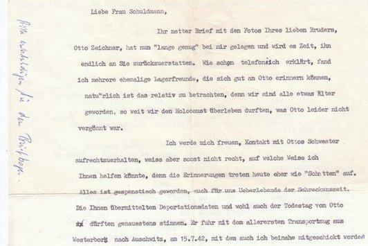 Der Alternativtext wird in Kürze eingefügt