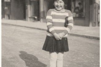 Der Alternativtext wird in Kürze eingefügt