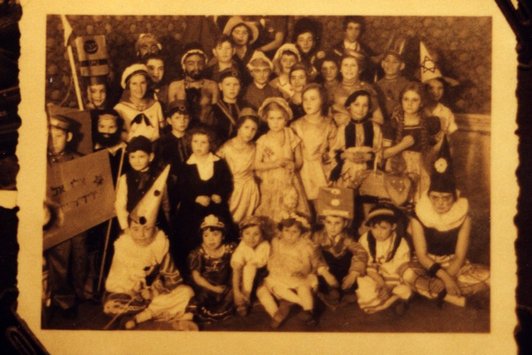 Der Alternativtext wird in Kürze eingefügt