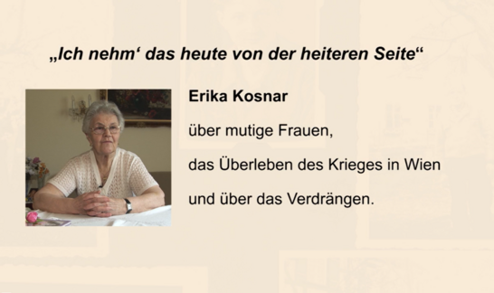 Der Alternativtext wird in Kürze eingefügt