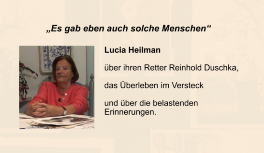 Der Alternativtext wird in Kürze eingefügt