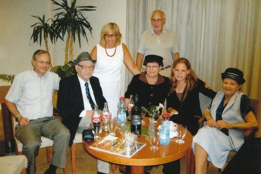 Der Alternativtext wird in Kürze eingefügt