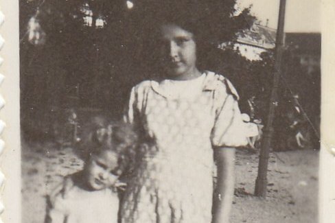 Der Alternativtext wird in Kürze eingefügt