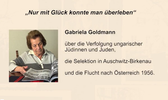 Der Alternativtext wird in Kürze eingefügt