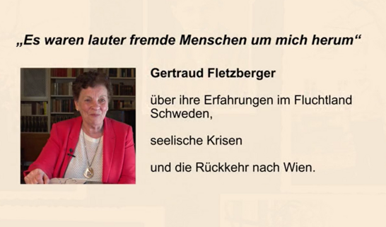 Der Alternativtext wird in Kürze eingefügt