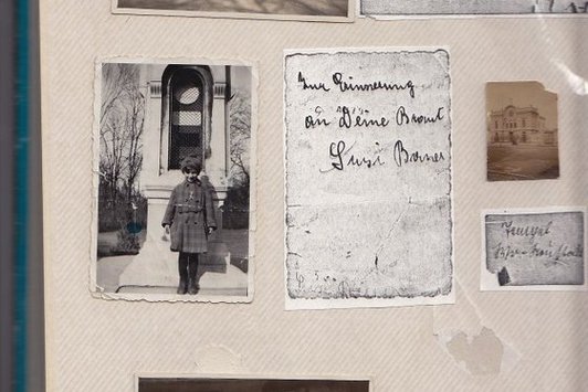 Der Alternativtext wird in Kürze eingefügt