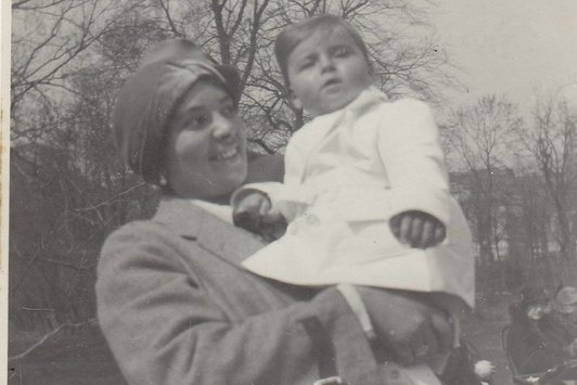 Der Alternativtext wird in Kürze eingefügt