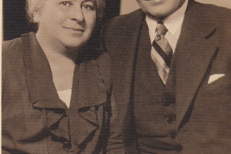 Der Alternativtext wird in Kürze eingefügt