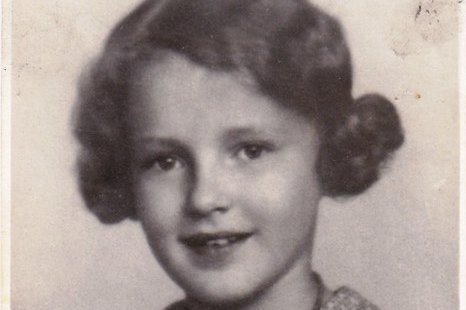 Der Alternativtext wird in Kürze eingefügt