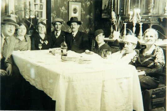 Der Alternativtext wird in Kürze eingefügt