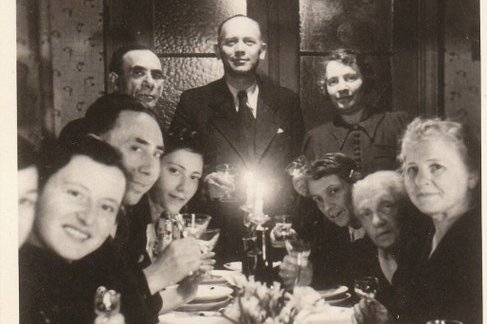 Der Alternativtext wird in Kürze eingefügt