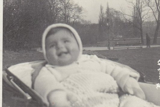 Der Alternativtext wird in Kürze eingefügt