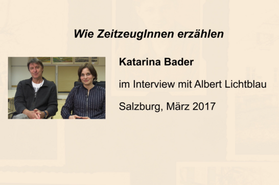 Der Alternativtext wird in Kürze eingefügt