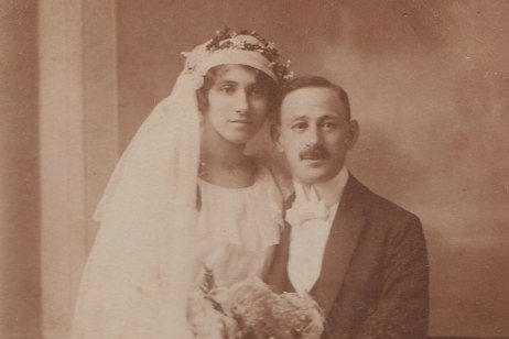 Der Alternativtext wird in Kürze eingefügt