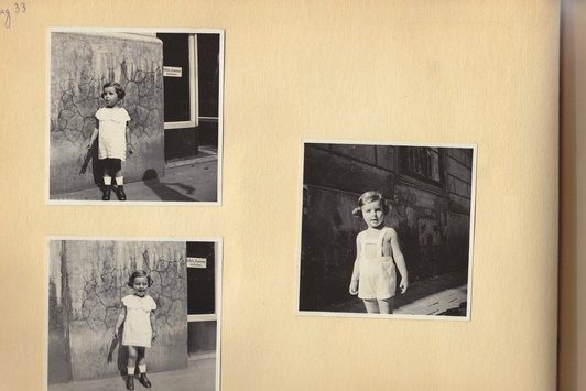 Der Alternativtext wird in Kürze eingefügt