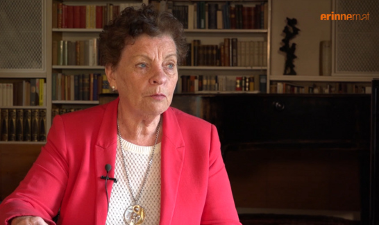 Der Alternativtext wird in Kürze eingefügt