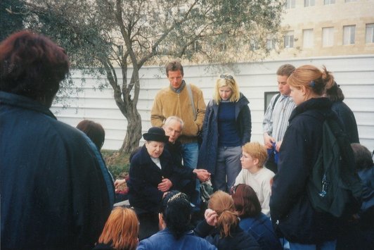 Der Alternativtext wird in Kürze eingefügt