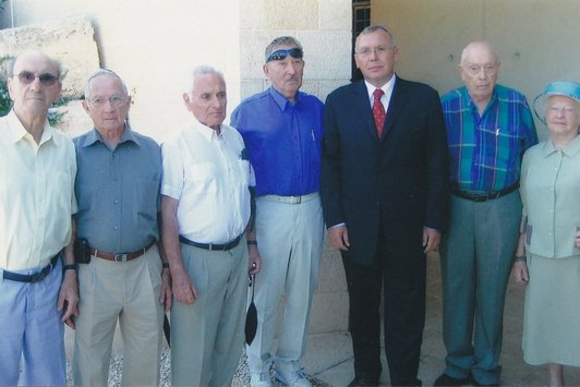 Der Alternativtext wird in Kürze eingefügt