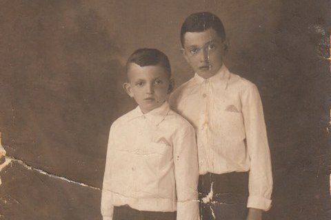 Der Alternativtext wird in Kürze eingefügt