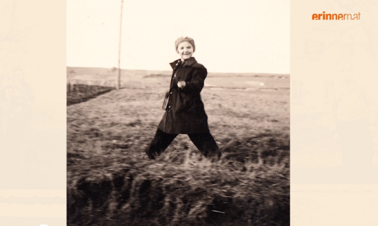 Der Alternativtext wird in Kürze eingefügt