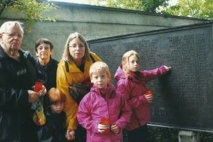 Der Alternativtext wird in Kürze eingefügt