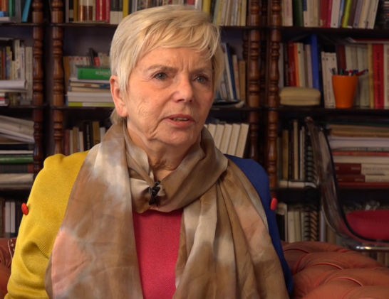 Der Alternativtext wird in Kürze eingefügt