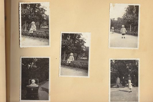 Der Alternativtext wird in Kürze eingefügt