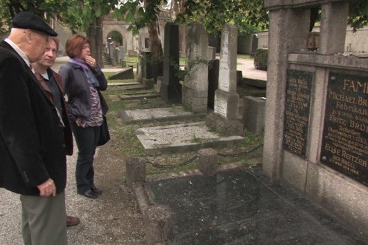 Der Alternativtext wird in Kürze eingefügt