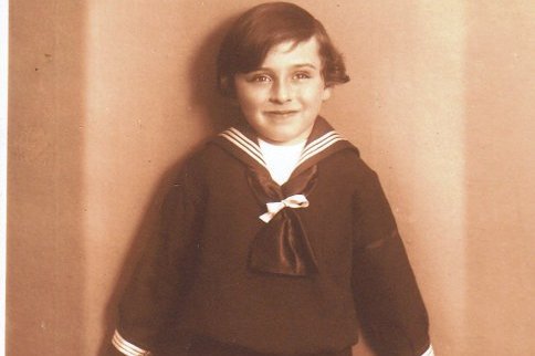 Der Alternativtext wird in Kürze eingefügt