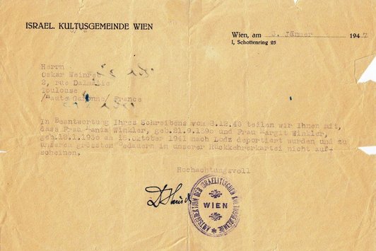 Der Alternativtext wird in Kürze eingefügt