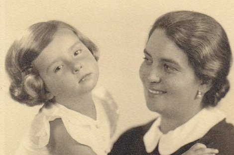 Der Alternativtext wird in Kürze eingefügt