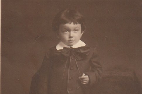 Der Alternativtext wird in Kürze eingefügt