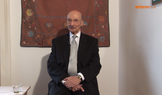 Der Alternativtext wird in Kürze eingefügt