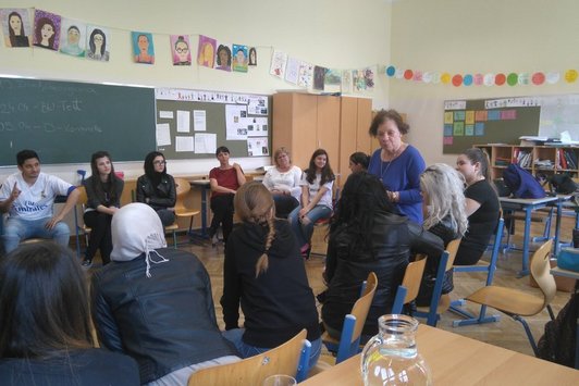 Der Alternativtext wird in Kürze eingefügt