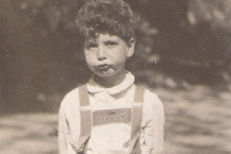 Der Alternativtext wird in Kürze eingefügt