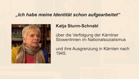 Der Alternativtext wird in Kürze eingefügt