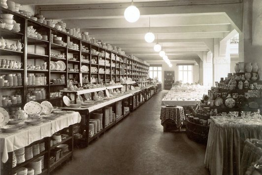 Der Alternativtext wird in Kürze eingefügt