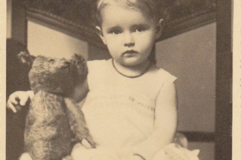 Der Alternativtext wird in Kürze eingefügt