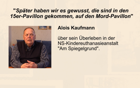 Der Alternativtext wird in Kürze eingefügt