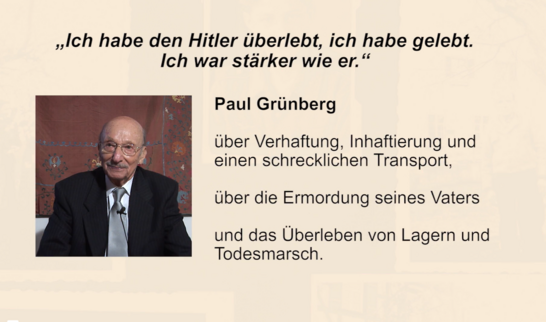 Der Alternativtext wird in Kürze eingefügt