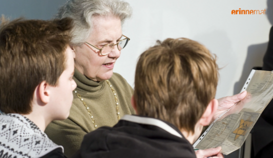 Der Alternativtext wird in Kürze eingefügt