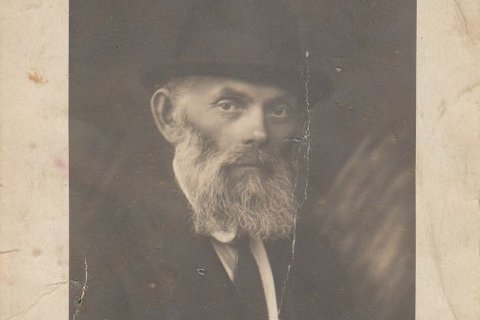 Der Alternativtext wird in Kürze eingefügt