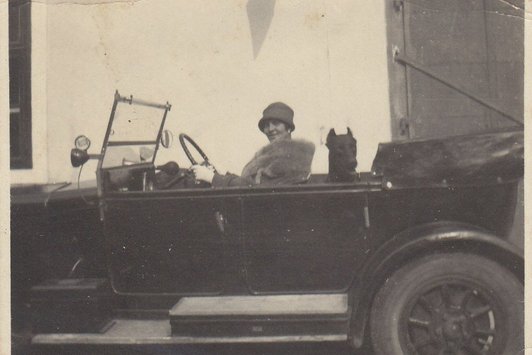 Der Alternativtext wird in Kürze eingefügt