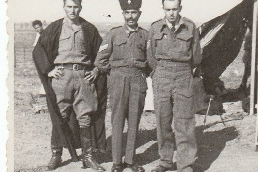 Der Alternativtext wird in Kürze eingefügt