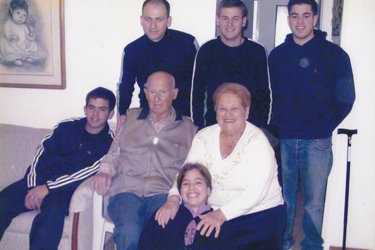 Der Alternativtext wird in Kürze eingefügt