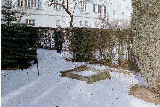 Der Alternativtext wird in Kürze eingefügt