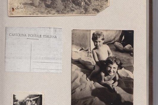 Der Alternativtext wird in Kürze eingefügt