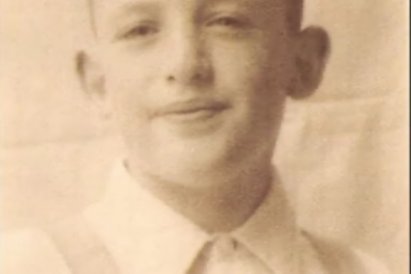 Der Alternativtext wird in Kürze eingefügt