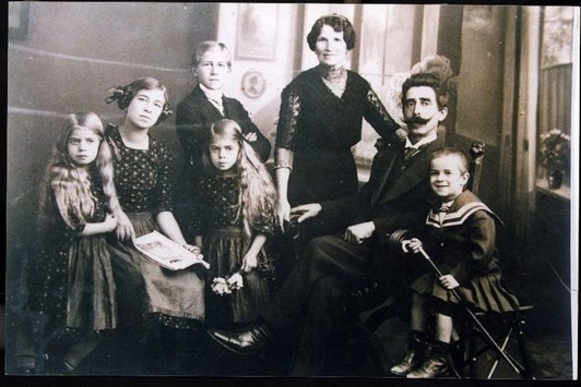 Der Alternativtext wird in Kürze eingefügt