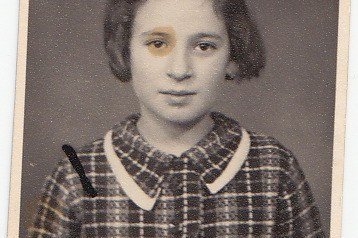 Der Alternativtext wird in Kürze eingefügt